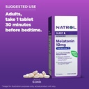 natrol-melatonin-advanced-sleep-aid-time-release-tablets-drug-free-10mg-75-count-06-94fc78ff4426d2ce22aa63aa31807b88.jpg