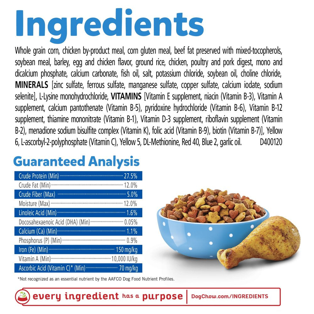 purina-puppy-chow-high-protein-real-chicken-gravy-dry-dog-food-16-5-lb-bag-05-8b6e4e0a5b7d64edea10316fc9b8562c.jpg