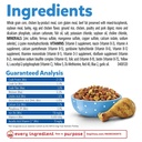 purina-puppy-chow-high-protein-real-chicken-gravy-dry-dog-food-16-5-lb-bag-05-8b6e4e0a5b7d64edea10316fc9b8562c.jpg