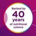 centrum-multivitamins-for-women-multivitamin-multimineral-supplement-200-count-09-debc45fd0e78b977fe54e21883d9c94f.jpg