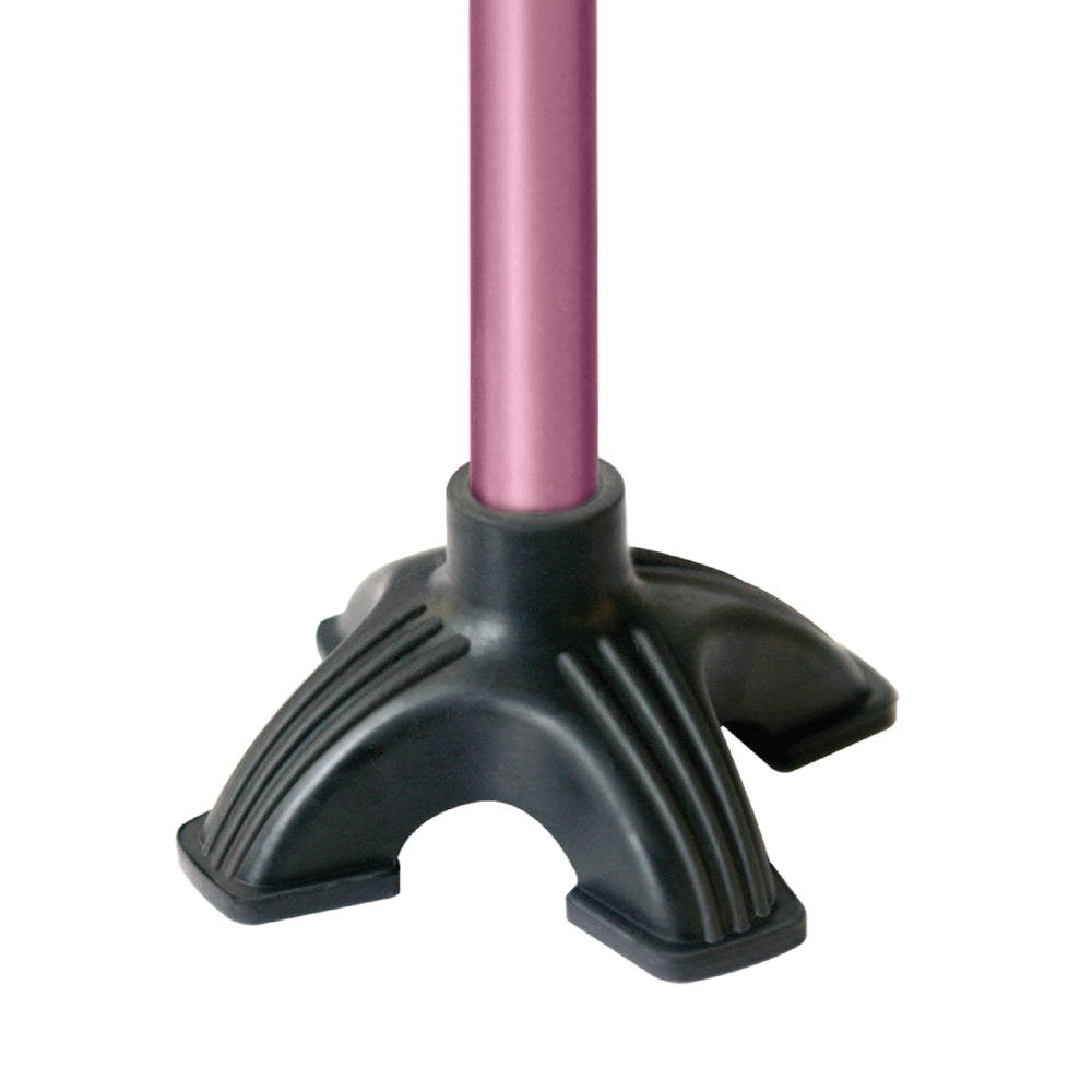 carex-self-standing-cane-tip-base-non-slip-universal-fit-250-lb-weight-capacity-04-c2a0f4e26348a04712950c750cc96a43.jpg
