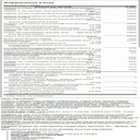 new-chapter-every-womans-one-daily-whole-food-multi-48-tablets-02-d1f04a3876e57b91472e26725b862451.jpg