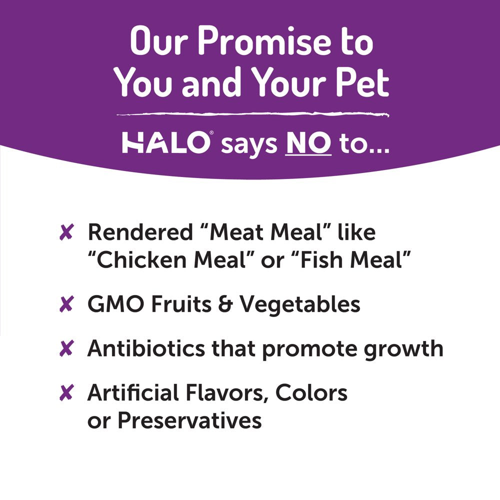 halo-natural-wet-dog-food-chicken-stew-5-5-oz-case-of-12-06-9825c6deb16f1a61a4bfc570d1fe701d.jpg