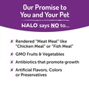halo-natural-wet-dog-food-chicken-stew-5-5-oz-case-of-12-06-9825c6deb16f1a61a4bfc570d1fe701d.jpg