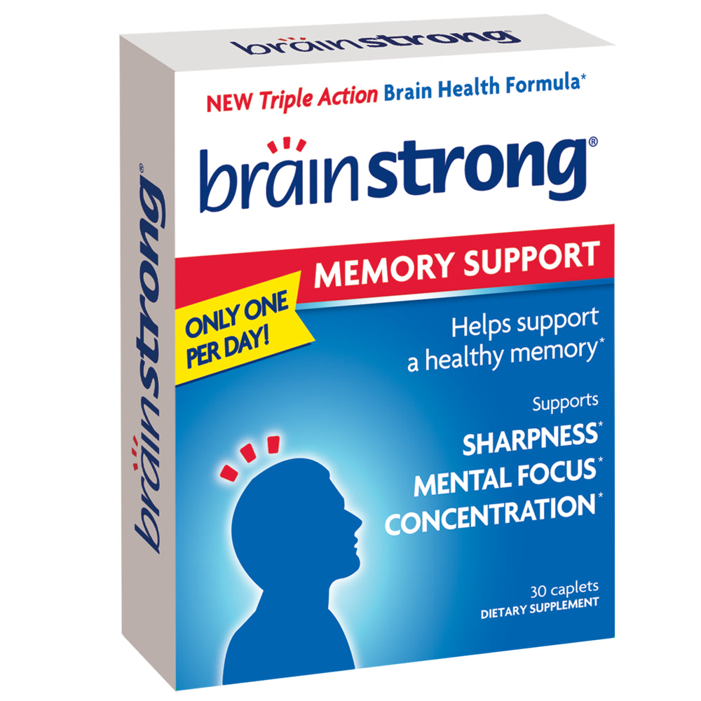 brain-strong-memory-caplets-supports-sharpness-mental-focus-concentration-30-count-02-66a856ee47d90798513fad12655fe36a.jpg