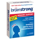 brain-strong-memory-caplets-supports-sharpness-mental-focus-concentration-30-count-02-66a856ee47d90798513fad12655fe36a.jpg