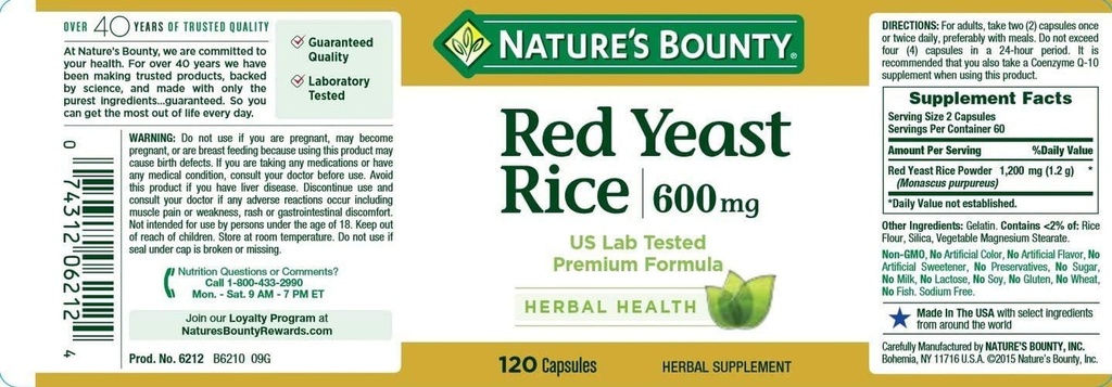 natures-bounty-red-yeast-rice-capsules-600-mg-120-ct-02-7429b0e6e6065f80d5b62e6569af9f95.jpg