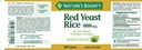 natures-bounty-red-yeast-rice-capsules-600-mg-120-ct-02-7429b0e6e6065f80d5b62e6569af9f95.jpg