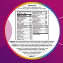 centrum-multivitamins-for-women-multivitamin-multimineral-supplement-200-count-10-34dc754722b4aa74f139477689ddb48b.jpg