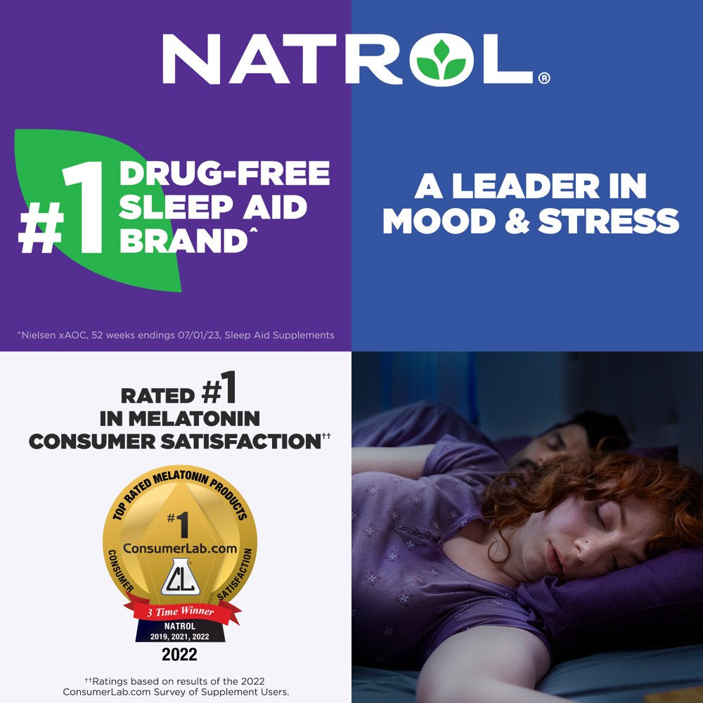 natrol-melatonin-advanced-sleep-aid-time-release-tablets-drug-free-10mg-75-count-07-012d560cdc70001ddda0a41847d03861_7441e308-a708-4282-b17e-958603161a04.jpg