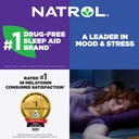 natrol-melatonin-advanced-sleep-aid-time-release-tablets-drug-free-10mg-75-count-07-012d560cdc70001ddda0a41847d03861_7441e308-a708-4282-b17e-958603161a04.jpg