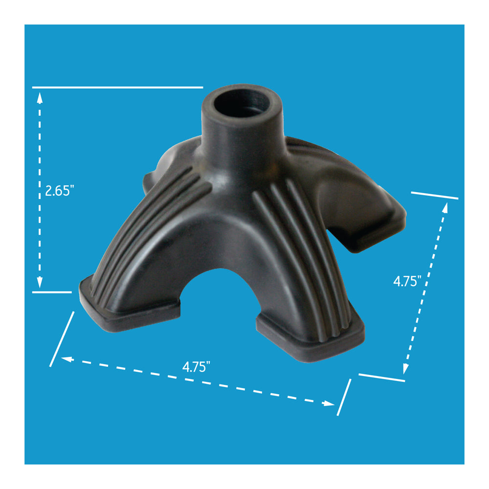 carex-self-standing-cane-tip-base-non-slip-universal-fit-250-lb-weight-capacity-05-bcad9b1a58e2669eae8b8b44db7a0979.jpg