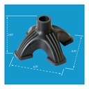 carex-self-standing-cane-tip-base-non-slip-universal-fit-250-lb-weight-capacity-05-bcad9b1a58e2669eae8b8b44db7a0979.jpg