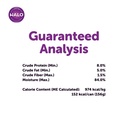 halo-natural-wet-dog-food-chicken-stew-5-5-oz-case-of-12-07-bf15a66c8013cbb98e13664cc42188a3.jpg