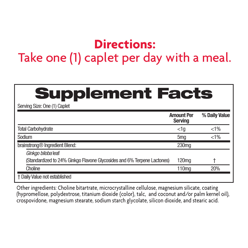 brain-strong-memory-caplets-supports-sharpness-mental-focus-concentration-30-count-03-23be33cf53fba6b0ea230f40d71526aa.jpg