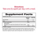 brain-strong-memory-caplets-supports-sharpness-mental-focus-concentration-30-count-03-23be33cf53fba6b0ea230f40d71526aa.jpg