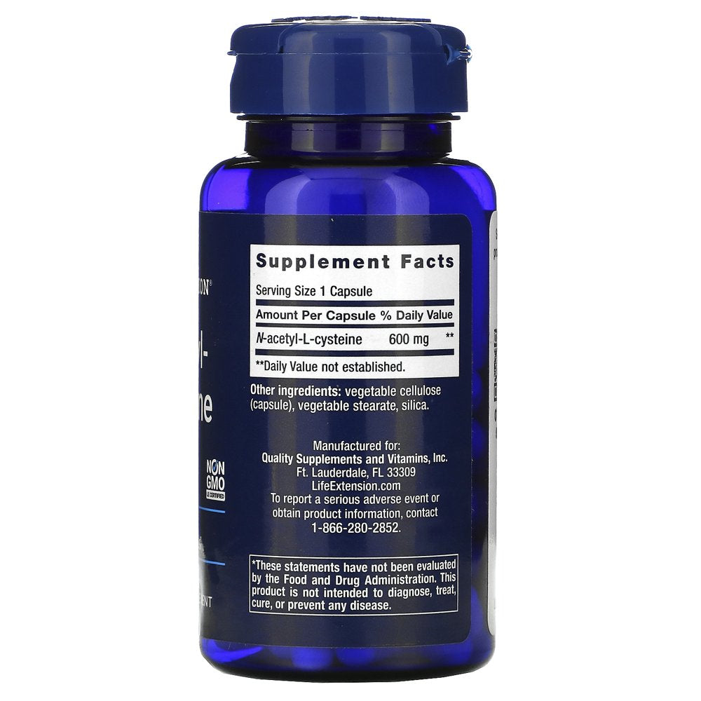 life-extension-n-acetyl-l-cysteine-600mg-powerful-antioxidant-nac-supplement-pills-for-liver-health-and-healthy-glutathione-levels-support-gluten-free-non-gmo-vegetarian-60-capsules-02-4e810904f3284009da42ecc06fbf1842.jpg