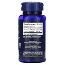 life-extension-n-acetyl-l-cysteine-600mg-powerful-antioxidant-nac-supplement-pills-for-liver-health-and-healthy-glutathione-levels-support-gluten-free-non-gmo-vegetarian-60-capsules-02-4e810904f3284009da42ecc06fbf1842.jpg