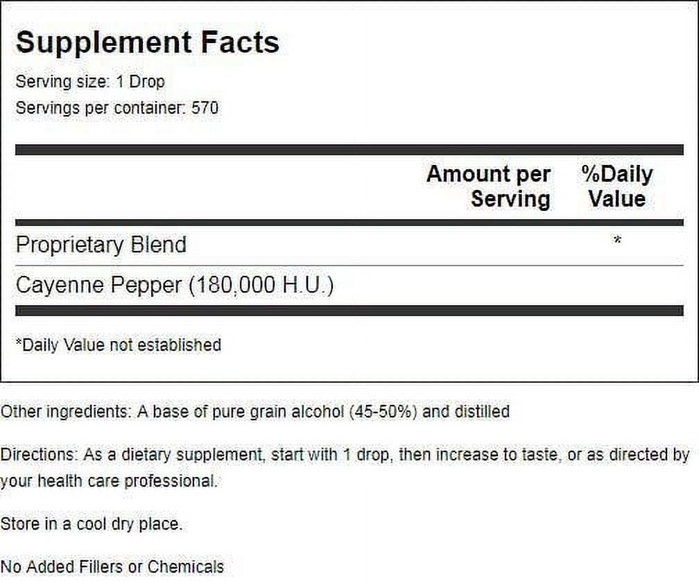 dr-christophers-cayenne-extract-hot-1-fl-oz-liq-02-2d1a2f2a728215be9c4ca7e9129a5122.jpg