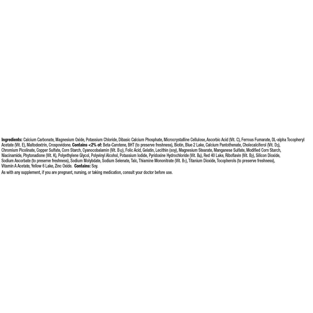 centrum-multivitamins-for-women-multivitamin-multimineral-supplement-200-count-11-432116e1882488baa588ef55a8ace0fa.jpg