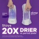 always-discreet-incontinence-pads-moderate-absorbency-long-length-162-ct-05-8192661528c2002bc155e37d18da2680_b4fe49c0-f52b-4472-b7ff-b4b8ad66f4da.jpg