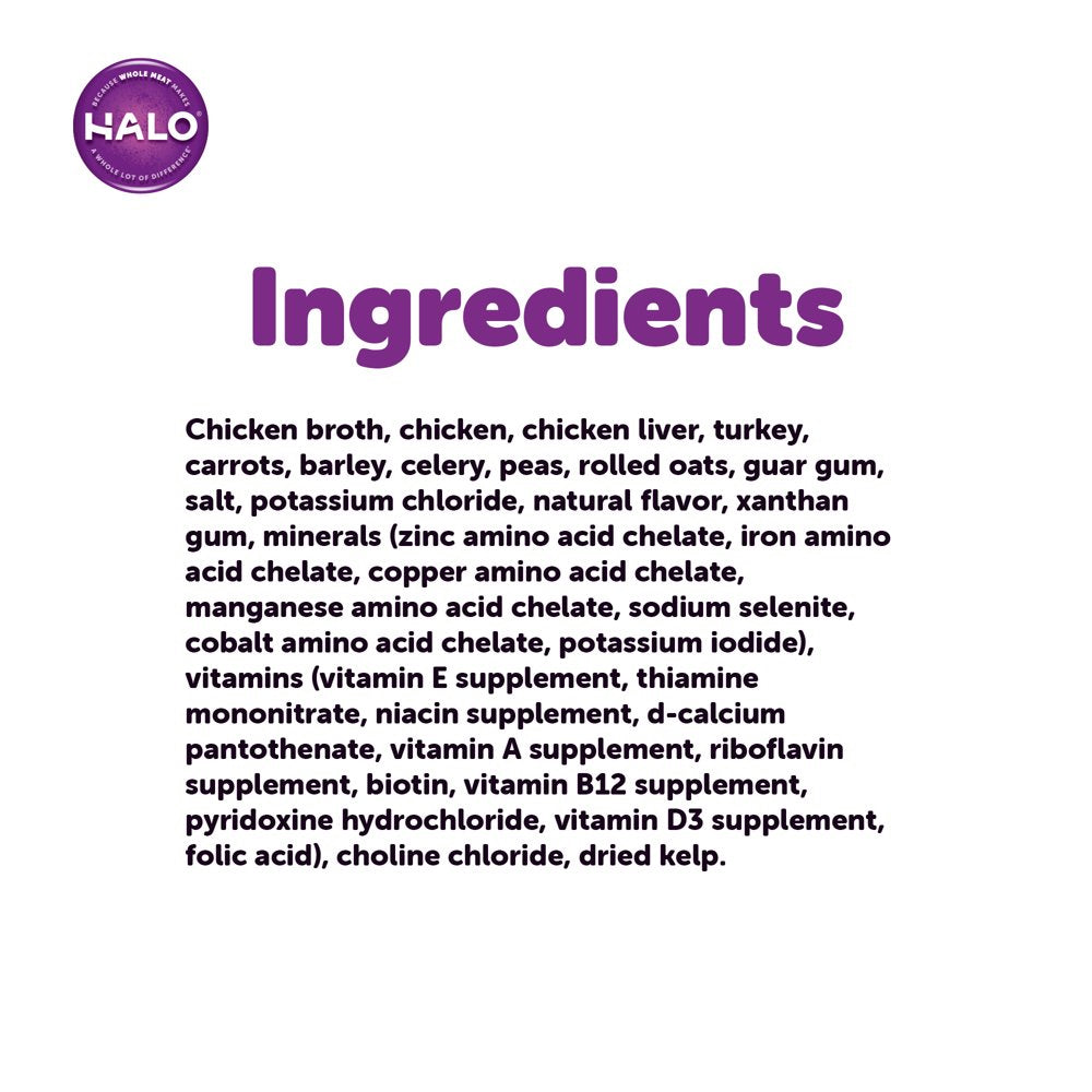 halo-natural-wet-dog-food-chicken-stew-5-5-oz-case-of-12-08-b1091dc8b05ade697cdf01925d61fb12.jpg