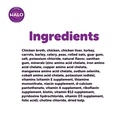 halo-natural-wet-dog-food-chicken-stew-5-5-oz-case-of-12-08-b1091dc8b05ade697cdf01925d61fb12.jpg