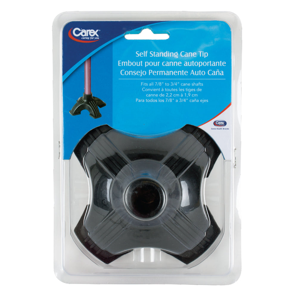 carex-self-standing-cane-tip-base-non-slip-universal-fit-250-lb-weight-capacity-06-0a3eaab64e317e0d700383281587fc9c.jpg