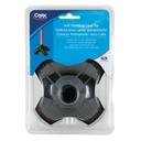 carex-self-standing-cane-tip-base-non-slip-universal-fit-250-lb-weight-capacity-06-0a3eaab64e317e0d700383281587fc9c.jpg