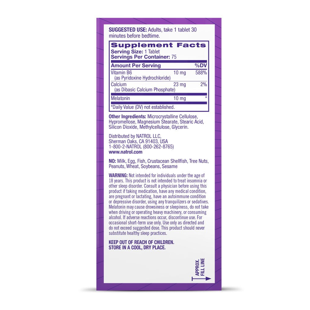 natrol-melatonin-advanced-sleep-aid-time-release-tablets-drug-free-10mg-75-count-08-07a1472fb2148f7e27650da1aee68679.jpg