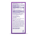 natrol-melatonin-advanced-sleep-aid-time-release-tablets-drug-free-10mg-75-count-08-07a1472fb2148f7e27650da1aee68679.jpg