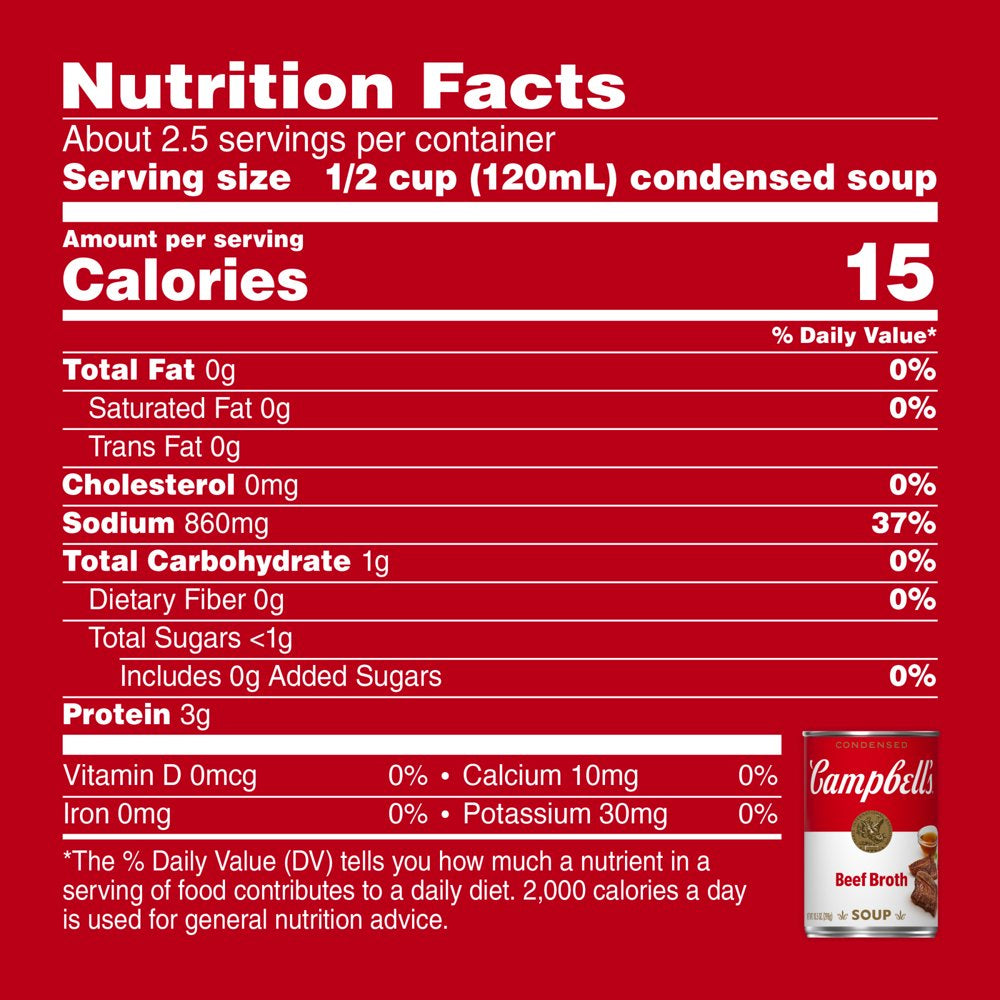 campbells-condensed-beef-broth-10-5-oz-can-05-6ccd4b7eaa6581a22d0ca73a85b04b15.jpg