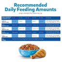 purina-puppy-chow-high-protein-real-chicken-gravy-dry-dog-food-16-5-lb-bag-08-315e1b7305197c0a2fe54bc821d7d518.jpg