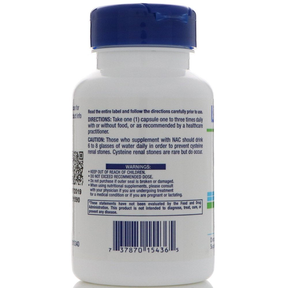life-extension-n-acetyl-l-cysteine-600mg-powerful-antioxidant-nac-supplement-pills-for-liver-health-and-healthy-glutathione-levels-support-gluten-free-non-gmo-vegetarian-60-capsules-03-f42a71e8f55a94d22ce1b11cfba79fcf.jpg
