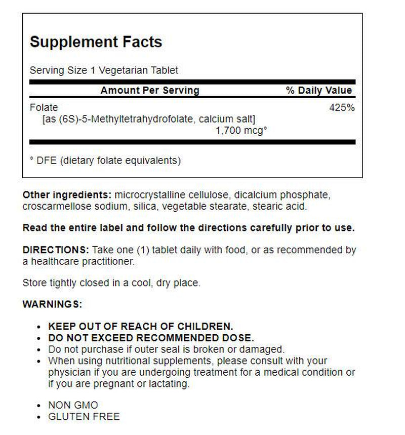 life-extension-optimized-folate-l-methylfolate-heart-brain-support-healthy-homocysteine-levels-non-gmo-gluten-free-vegetarian-1700-mcg-dfe-100-vegetarian-tablets-02-e6574ed36beb64acc43a08844de4b056.jpg