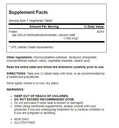 life-extension-optimized-folate-l-methylfolate-heart-brain-support-healthy-homocysteine-levels-non-gmo-gluten-free-vegetarian-1700-mcg-dfe-100-vegetarian-tablets-02-e6574ed36beb64acc43a08844de4b056.jpg