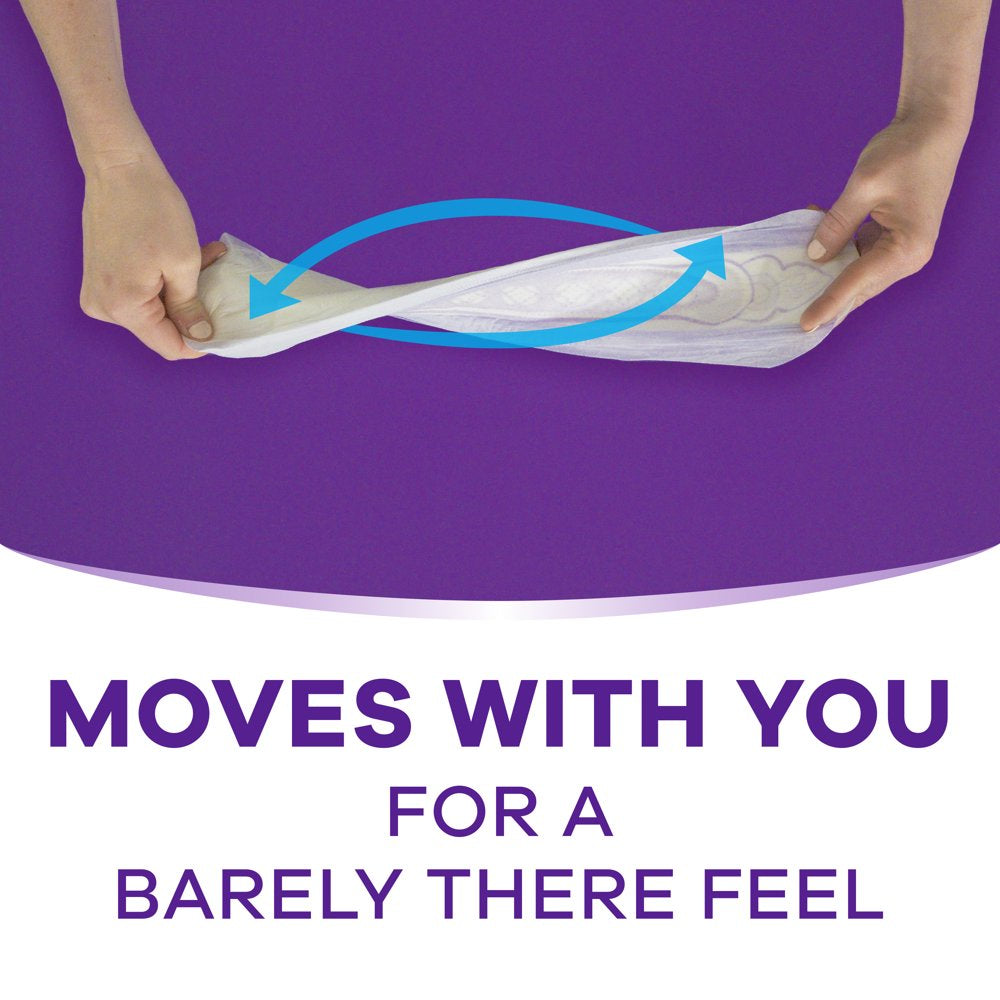 always-discreet-incontinence-pads-moderate-absorbency-long-length-162-ct-06-87b716c3389933bdbe73bdafc0a226a0_7478ba60-b1a5-4d04-b5d5-8d7440aa6d41.jpg