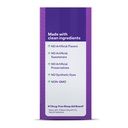 natrol-melatonin-advanced-sleep-aid-time-release-tablets-drug-free-10mg-75-count-09-71d664f31e514ae2953f0e84d15ae6e6.jpg