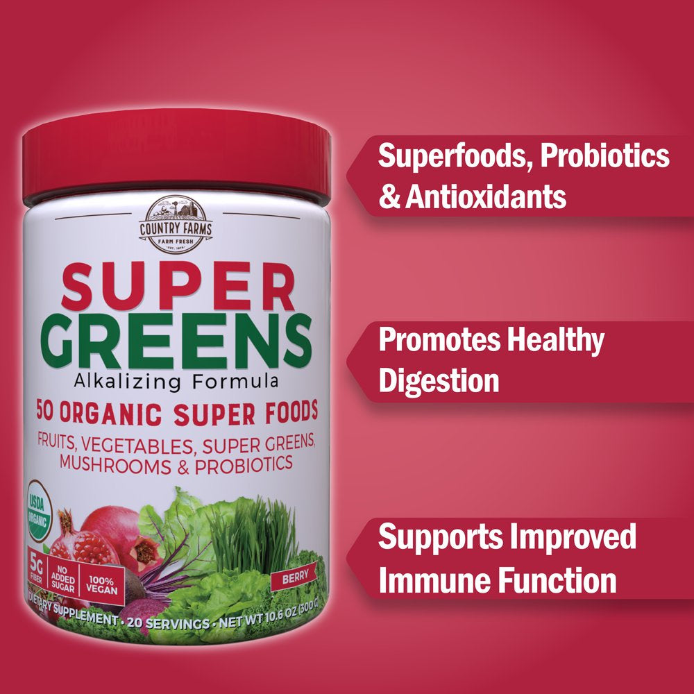 country-farms-super-greens-drink-mix-berry-flavor-10-6-oz-20-servings-02-53c7371d1fd7ccdd724bf8ee89f8a61f.jpg