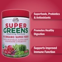 country-farms-super-greens-drink-mix-berry-flavor-10-6-oz-20-servings-02-53c7371d1fd7ccdd724bf8ee89f8a61f.jpg