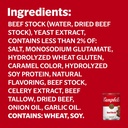 campbells-condensed-beef-broth-10-5-oz-can-06-480e152cdf34ec59f6c2f2ccbd22d623.jpg