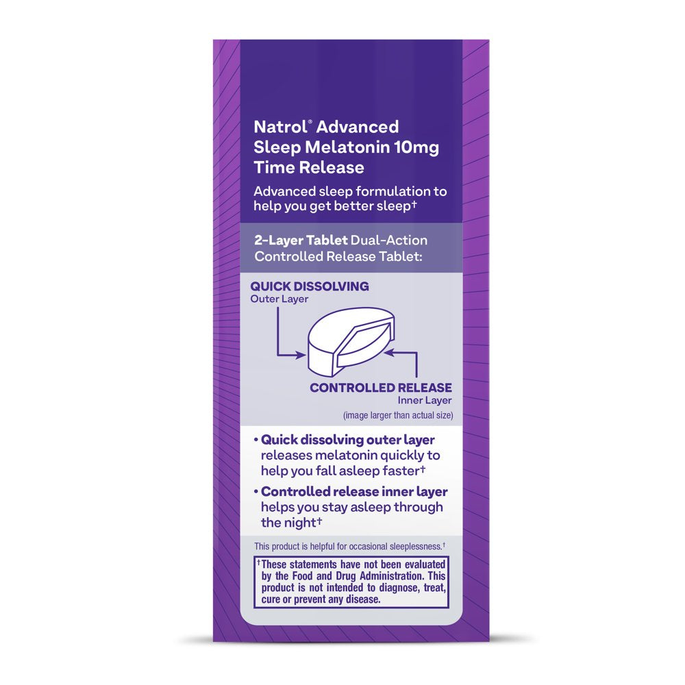 natrol-melatonin-advanced-sleep-aid-time-release-tablets-drug-free-10mg-75-count-10-e75860b8cfc1415202cd957a9f633dee.jpg