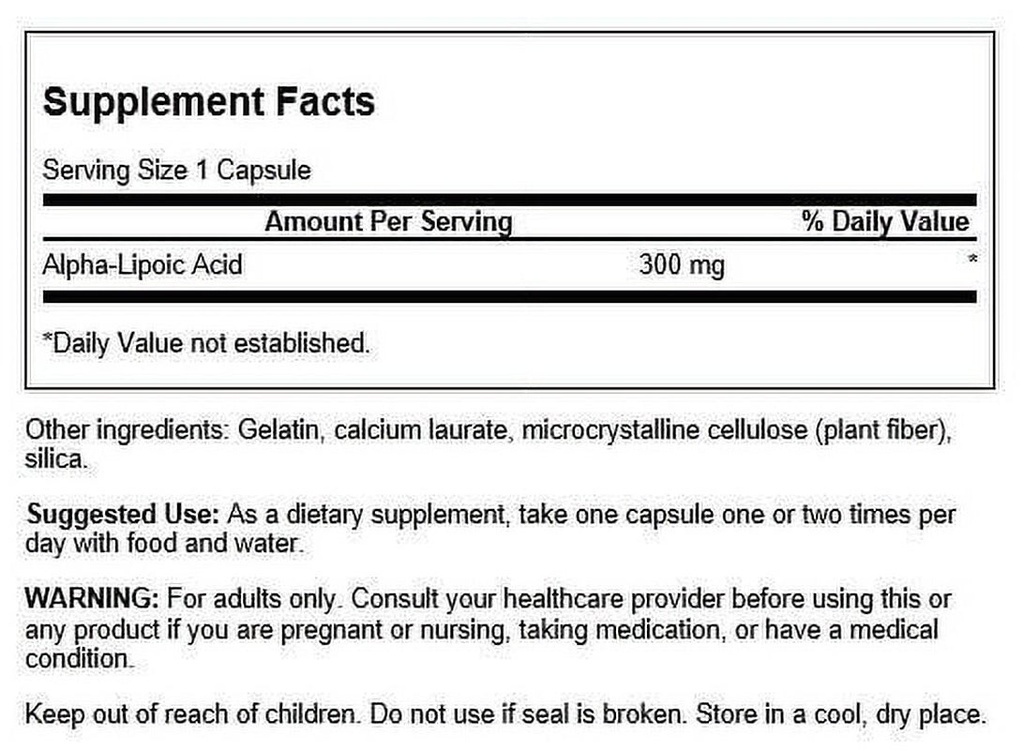 swanson-alpha-lipoic-acid-capsules-300-mg-60-count-03-e08aaf374f56d2711a3034fdde7b3ae8.jpg