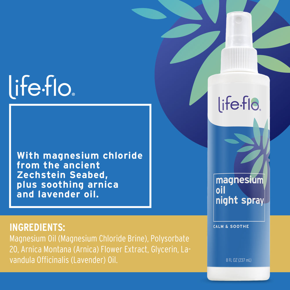 life-flo-magnesium-oil-night-spray-magnesium-chloride-from-zechstein-seabed-massage-onto-tired-muscles-for-relaxation-with-arnica-lavender-8oz-02-f78d9dbd61a8923bc15620c194025cdf.jpg