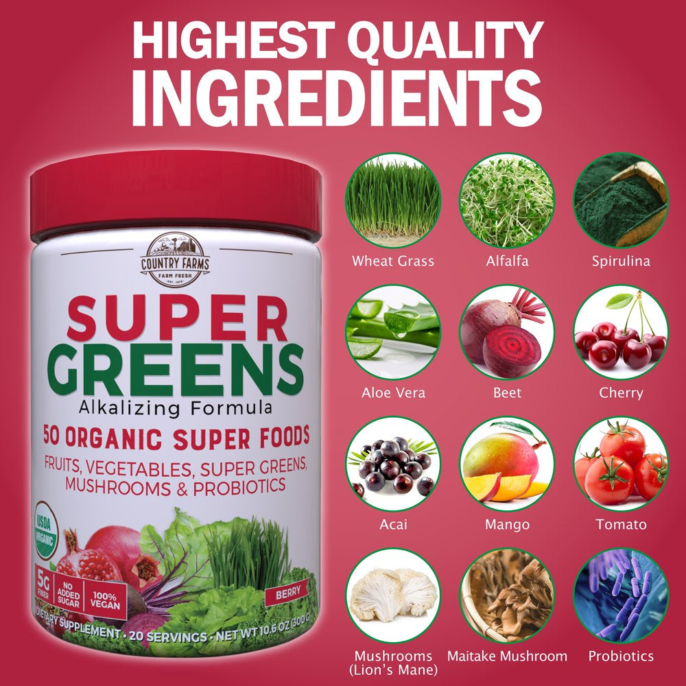 country-farms-super-greens-drink-mix-berry-flavor-10-6-oz-20-servings-03-e9a8f1a757b668b95b6d61971add80fb.jpg
