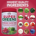 country-farms-super-greens-drink-mix-berry-flavor-10-6-oz-20-servings-03-e9a8f1a757b668b95b6d61971add80fb.jpg
