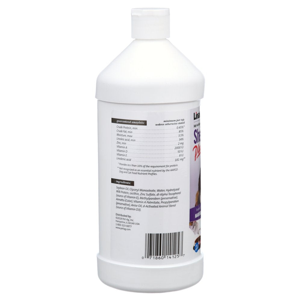 lambert-kay-linatone-shed-relief-plus-for-dogs-cats-32-oz-02-adbd9a03553bbadfde7539eb03e3c864.jpg