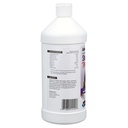 lambert-kay-linatone-shed-relief-plus-for-dogs-cats-32-oz-02-adbd9a03553bbadfde7539eb03e3c864.jpg