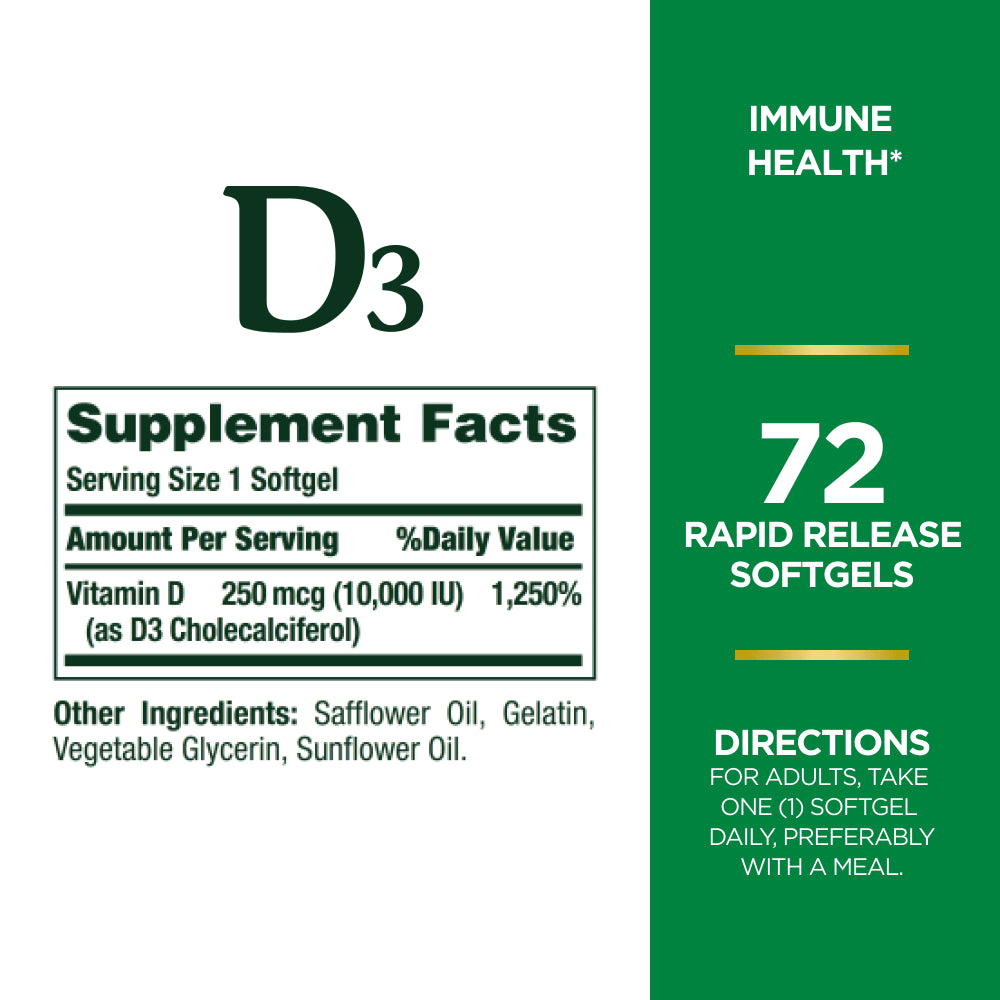 natures-bounty-vitamin-d3-immune-health-250-mcg-softgels-72-ct-02-4e20c5aa78563ad1e347699b8205abaf.jpg