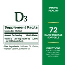 natures-bounty-vitamin-d3-immune-health-250-mcg-softgels-72-ct-02-4e20c5aa78563ad1e347699b8205abaf.jpg